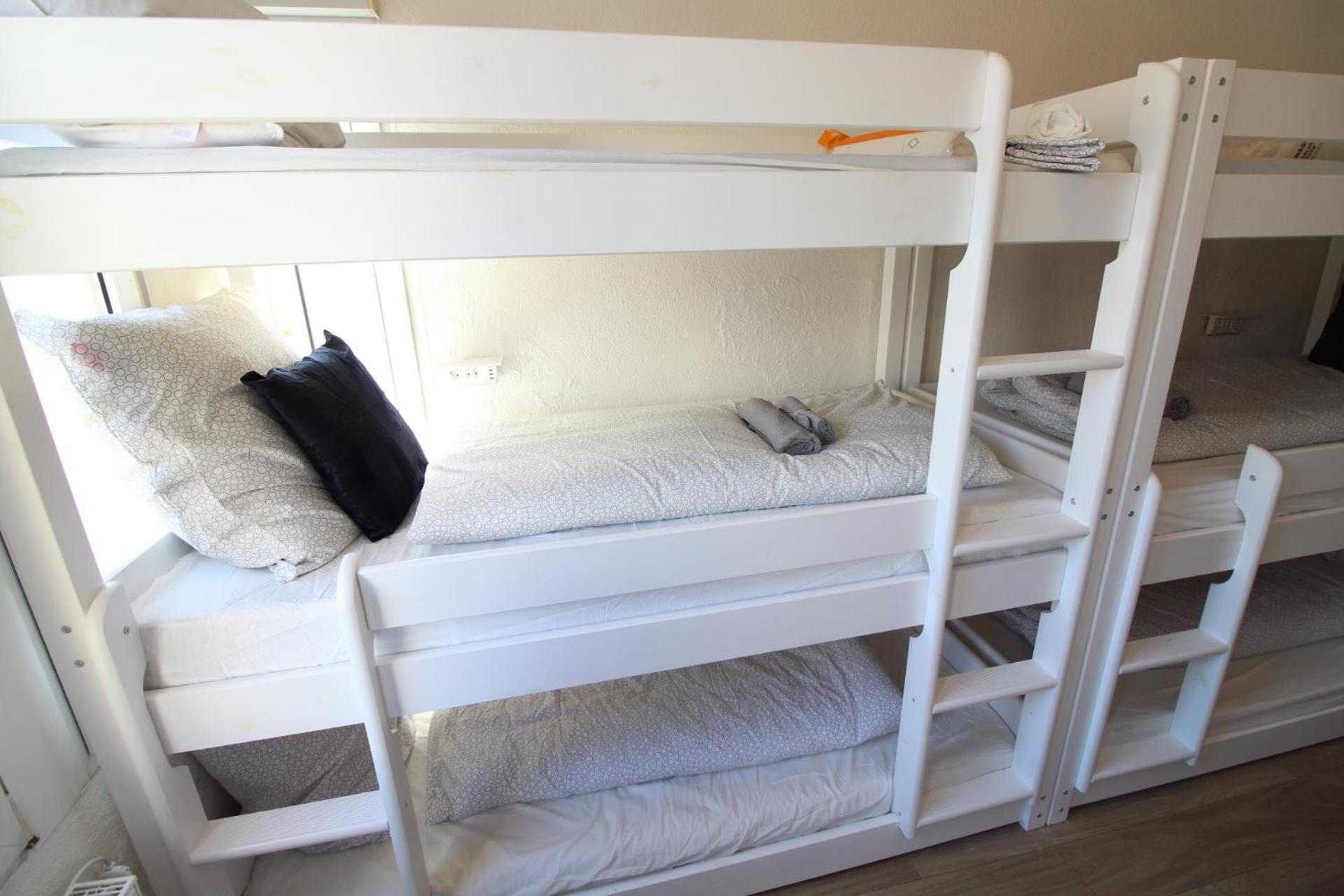Hotel Ulm Zentrum - Komplettes Zimmer, Hochbett, Android Tv & Eigenem Bad - Perfekt Fuer Familien & Gruppen 외부 사진