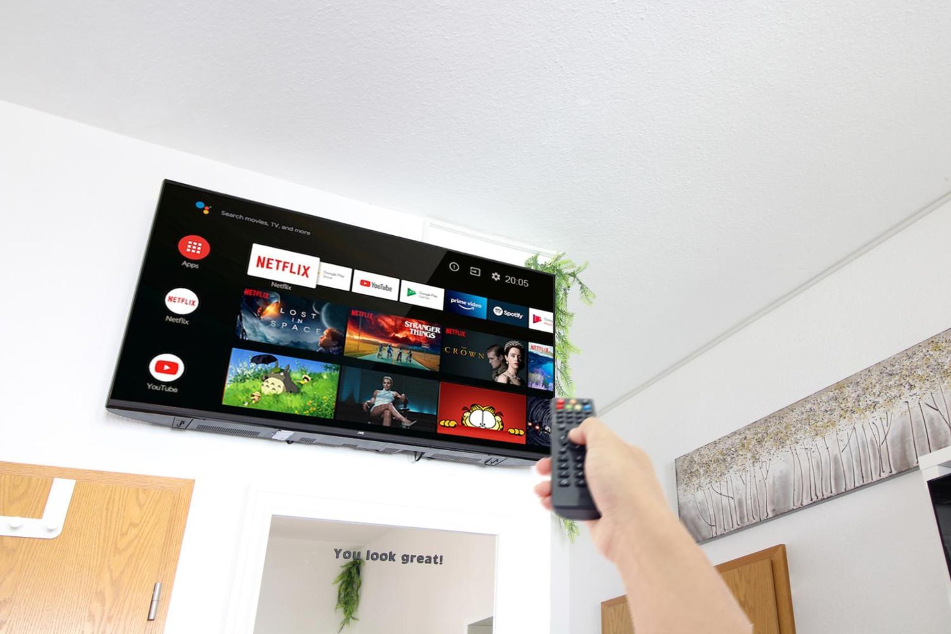 Hotel Ulm Zentrum - Komplettes Zimmer, Hochbett, Android Tv & Eigenem Bad - Perfekt Fuer Familien & Gruppen 외부 사진