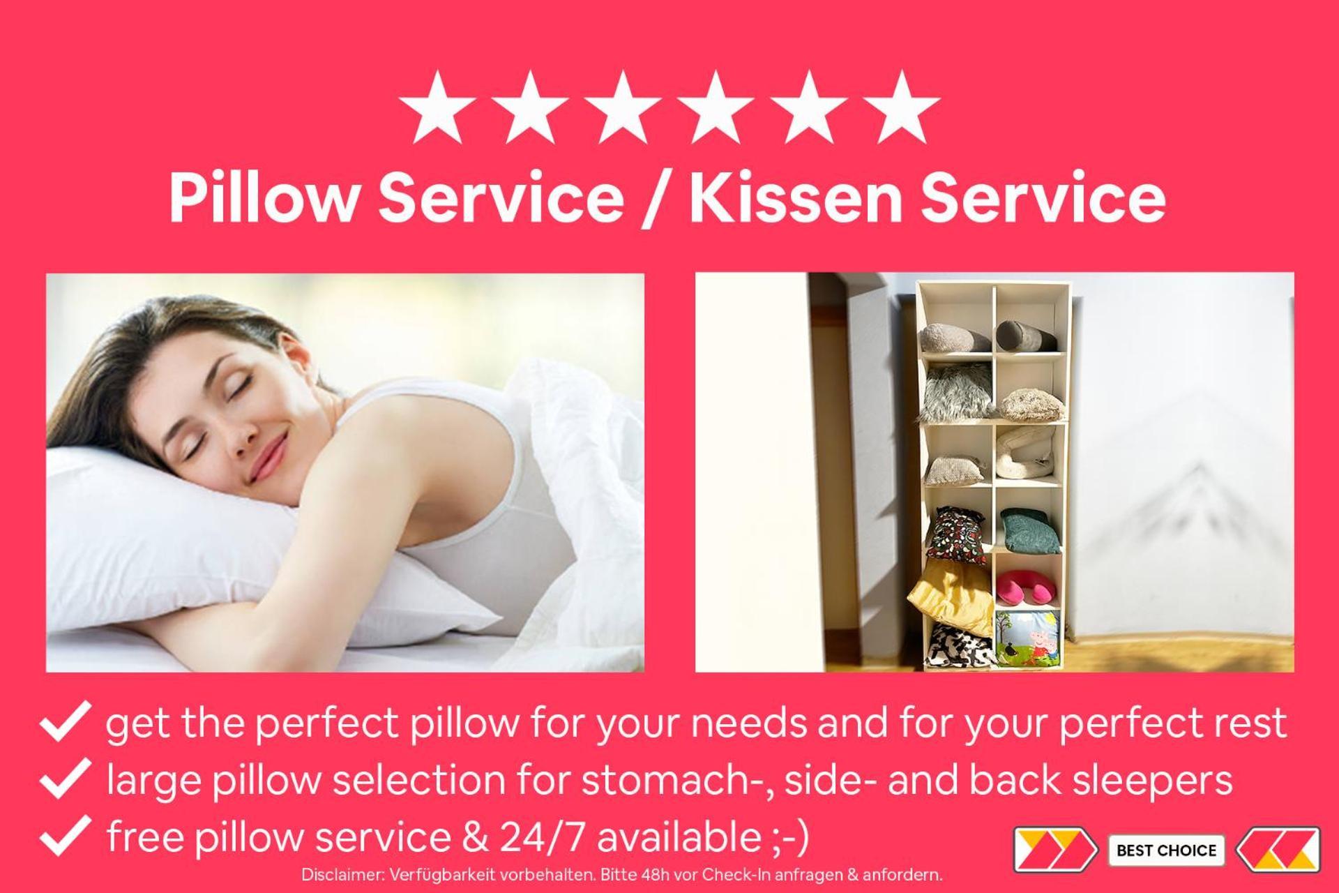 Hotel Ulm Zentrum - Komplettes Zimmer, Hochbett, Android Tv & Eigenem Bad - Perfekt Fuer Familien & Gruppen 객실 사진