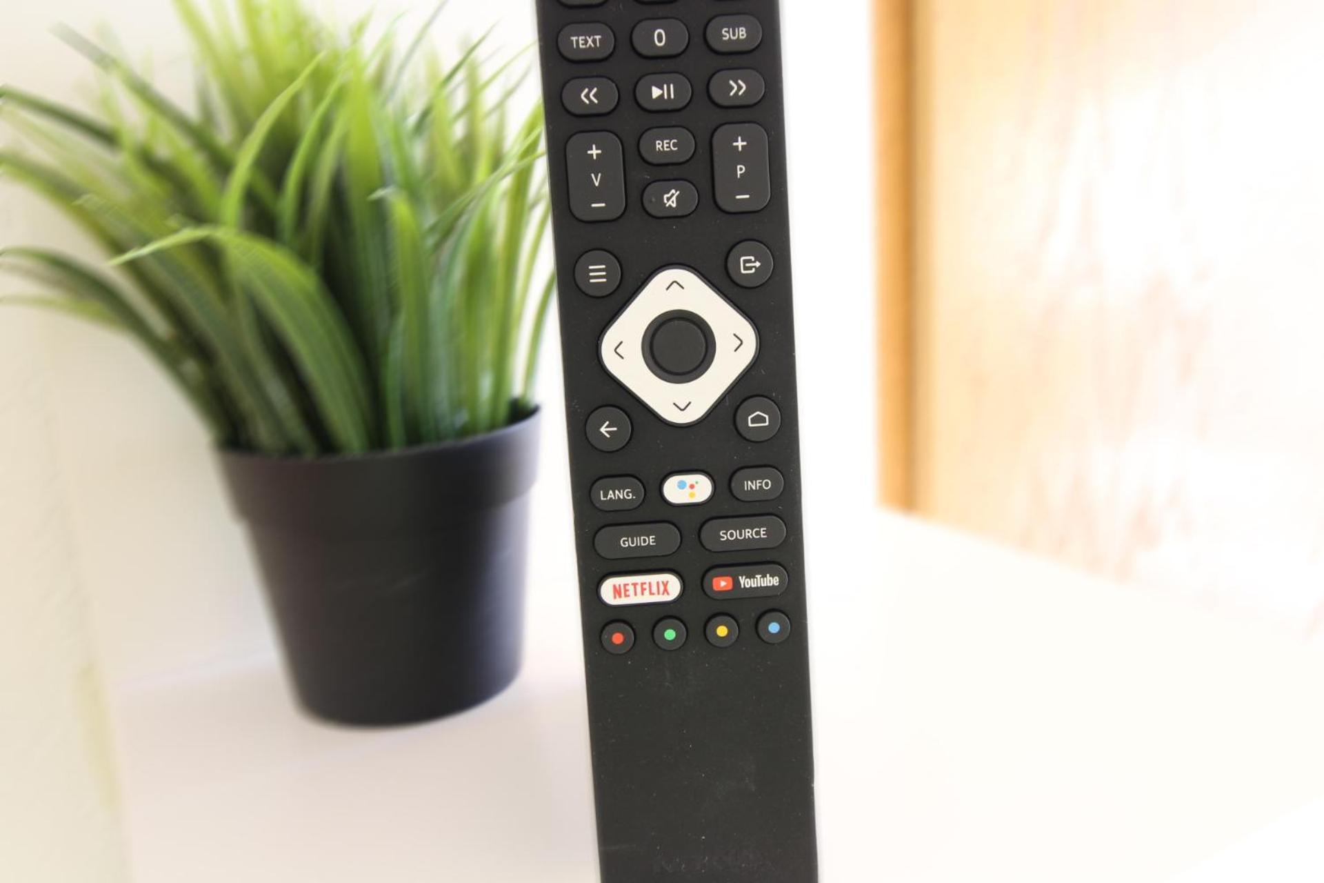 Hotel Ulm Zentrum - Komplettes Zimmer, Hochbett, Android Tv & Eigenem Bad - Perfekt Fuer Familien & Gruppen 외부 사진