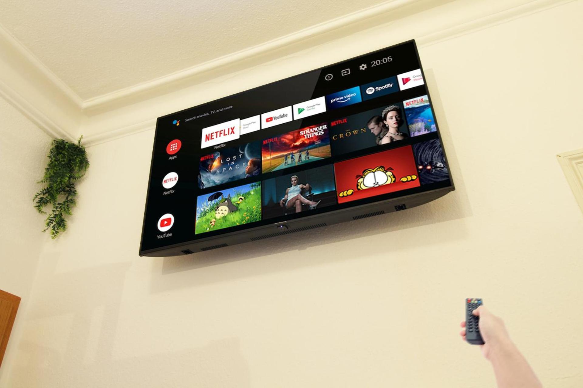 Hotel Ulm Zentrum - Komplettes Zimmer, Hochbett, Android Tv & Eigenem Bad - Perfekt Fuer Familien & Gruppen 외부 사진