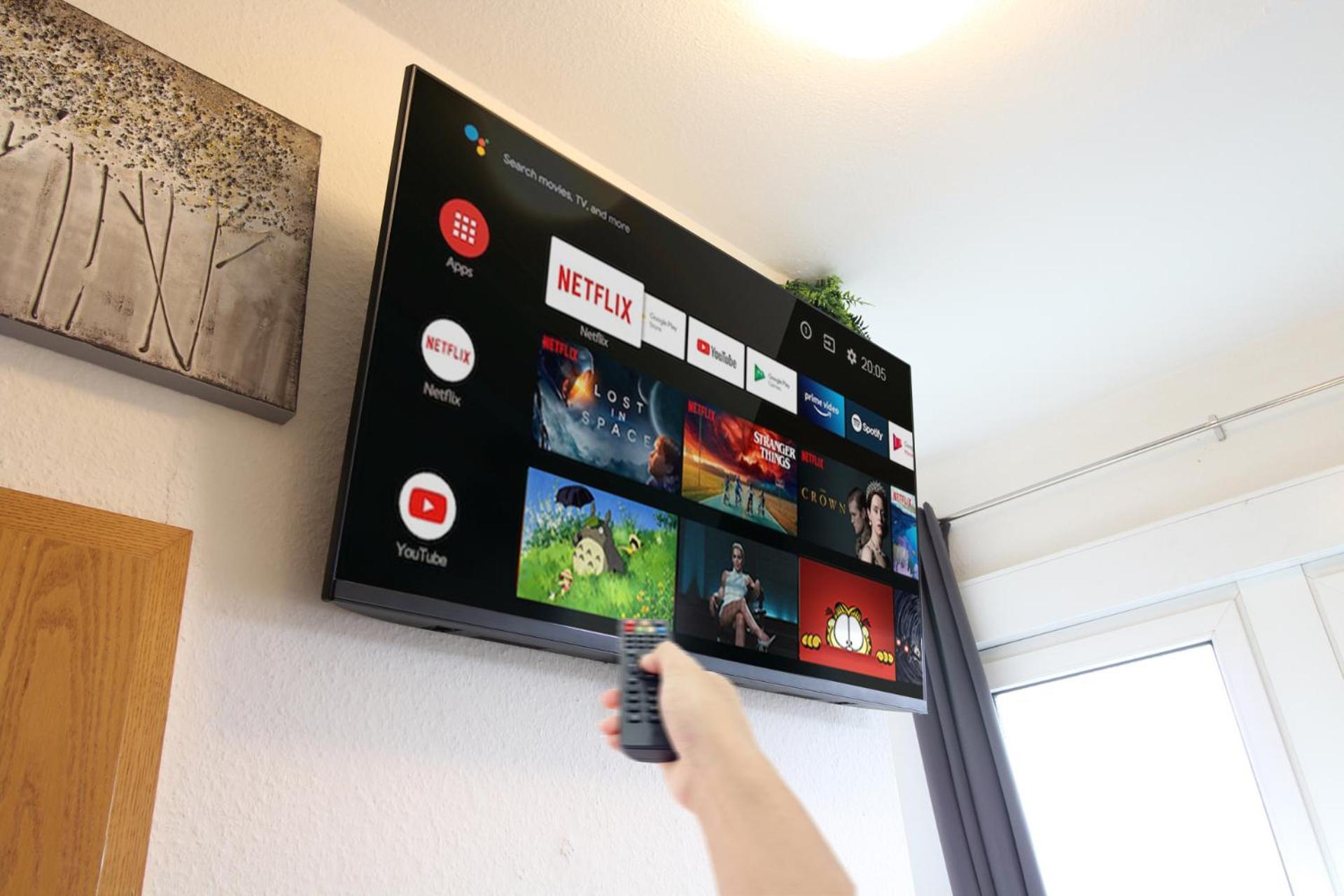 Hotel Ulm Zentrum - Komplettes Zimmer, Hochbett, Android Tv & Eigenem Bad - Perfekt Fuer Familien & Gruppen 외부 사진