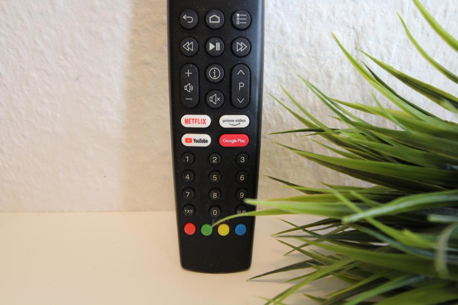 Hotel Ulm Zentrum - Komplettes Zimmer, Hochbett, Android Tv & Eigenem Bad - Perfekt Fuer Familien & Gruppen 외부 사진