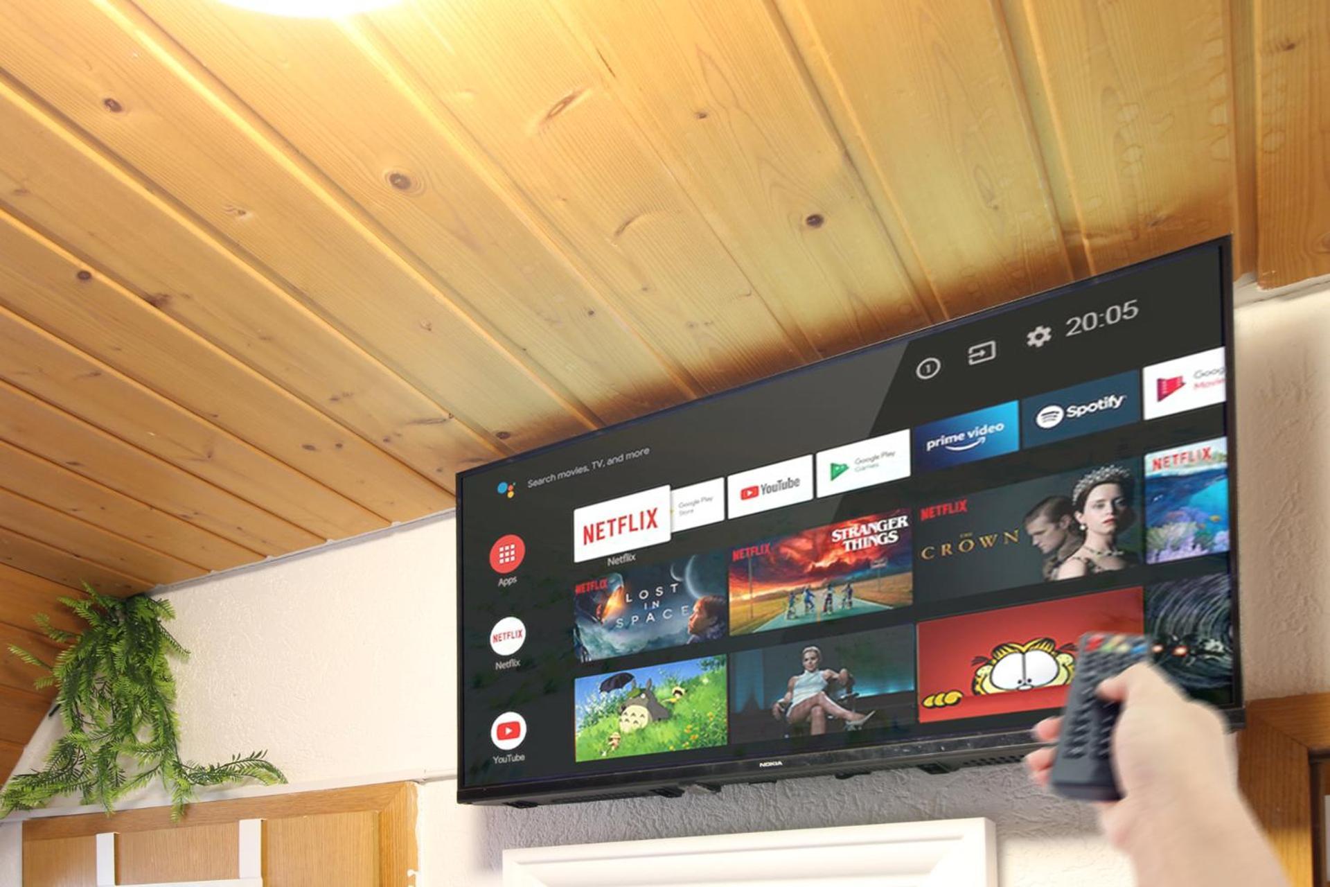 Hotel Ulm Zentrum - Komplettes Zimmer, Hochbett, Android Tv & Eigenem Bad - Perfekt Fuer Familien & Gruppen 외부 사진